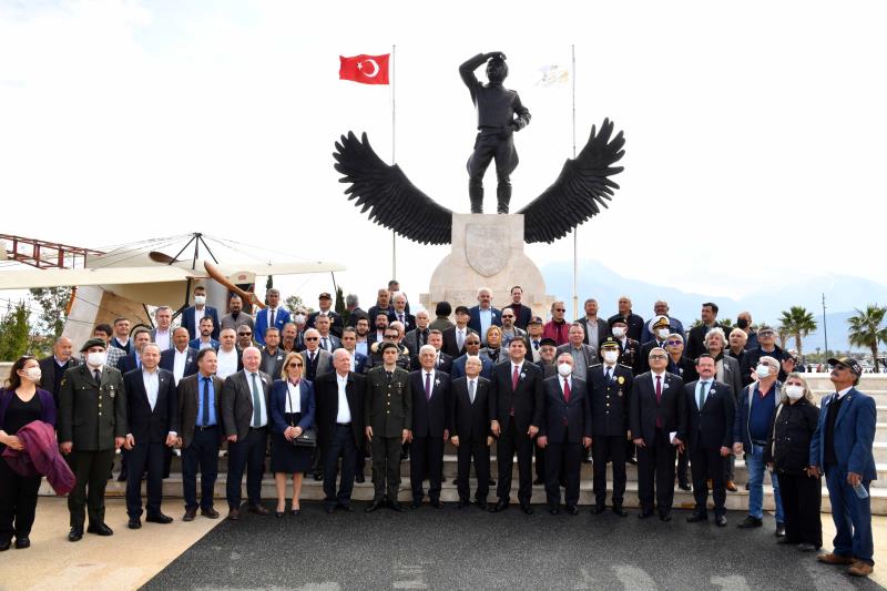 Fethiye Belediyesi