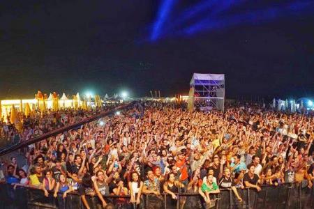 Karaca MilyonFest ile ilgili konuştu; Yasal Süreç Başlatacağız