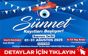 Eğitim Bilgi